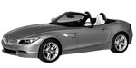 BMW E89 B0375 Fault Code