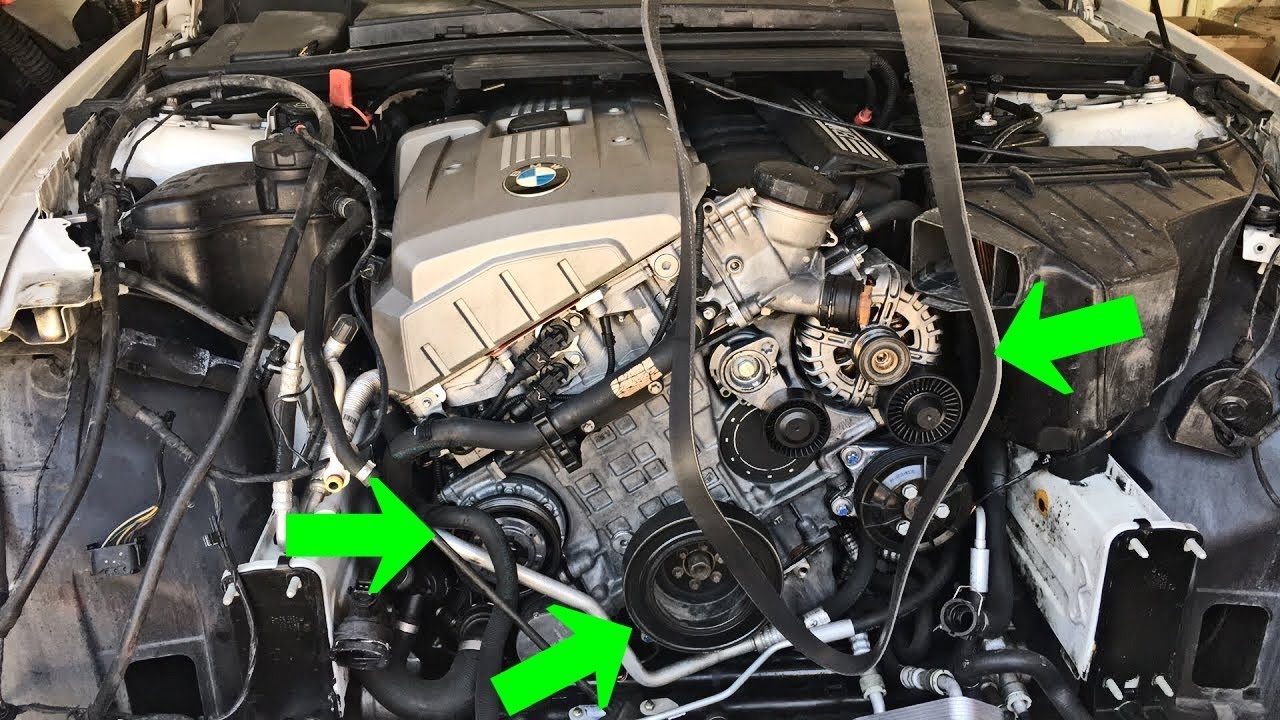 See B0375 in engine